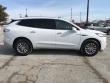 2024 Buick Enclave Essence SUV
