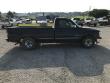 2002 Chevrolet Silverado 1500 Truck Regular Cab