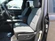 2023 Ram 1500 Big Horn/Lone Star Truck Crew Cab