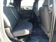 2027 Ram 2500 TRADESMAN CREW CAB 4X4 Pickup