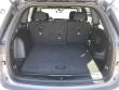 2027 Jeep Grand Cherokee LAREDO 4X4 Sport Utility