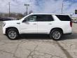 2023 GMC Yukon SLT SUV