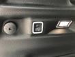 2027 Jeep Grand Cherokee L LIMITED 4X4 Sport Utility