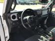 2024 Jeep Gladiator Sport Truck Crew Cab