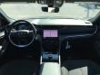 2027 Jeep Grand Cherokee LAREDO 4X4 Sport Utility