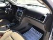 2016 GMC Acadia Denali SUV