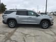 2025 Chevrolet Traverse LT SUV