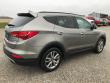 2014 Hyundai Santa Fe Sport 2.0L Turbo SUV