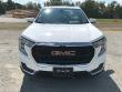 2024 GMC Terrain SLE SUV