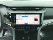 2027 Jeep Grand Cherokee L LIMITED 4X4 Sport Utility