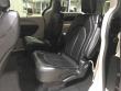 2024 Chrysler Pacifica Touring L Van Passenger Van