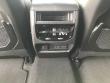 2027 Jeep Grand Cherokee LIMITED 4X4 Sport Utility