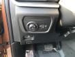 2027 Jeep Grand Cherokee LIMITED 4X4 Sport Utility