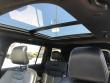2022 Jeep New Grand Cherokee Overland SUV