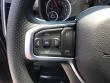 2026 Ram 2500 TRADESMAN CREW CAB 4X4 Pickup