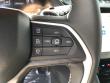 2027 Jeep Grand Cherokee L LIMITED 4X4 Sport Utility