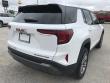 2026 GMC Terrain Elevation SUV