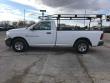 2011 Ram 1500 ST Truck Regular Cab