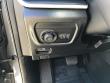 2025 Jeep Grand Cherokee Limited SUV