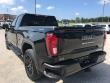 2021 GMC Sierra 1500 Elevation Truck Double Cab