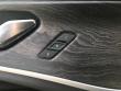 2027 Jeep Grand Cherokee LIMITED 4X4 Sport Utility
