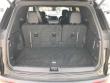 2026 GMC Acadia Elevation SUV