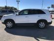 2011 Kia Sorento LX SUV