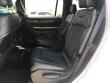 2025 Jeep Grand Cherokee L Laredo SUV