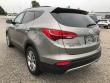 2014 Hyundai Santa Fe Sport 2.0L Turbo SUV
