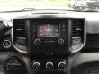 2021 Ram 2500 Big Horn Truck Crew Cab