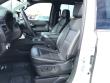 2023 GMC Yukon SLT SUV