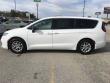 2024 Chrysler Pacifica Touring L Van Passenger Van