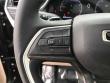 2024 Jeep Grand Cherokee Limited SUV