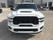 2026 Ram 2500 TRADESMAN CREW CAB 4X4 Pickup