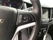 2019 Chevrolet Trax LT SUV