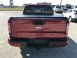 2024 Nissan Frontier SV Truck Crew Cab