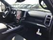 2026 Ram 2500 BIG HORN CREW CAB 4X4 Pickup