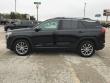 2024 GMC Terrain SLT SUV