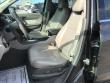 2015 GMC Acadia SLT-1 SUV