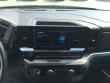 2024 Chevrolet Silverado 1500 LT Truck Crew Cab