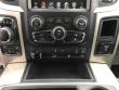 2015 Ram 1500 Big Horn Truck Crew Cab