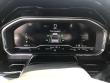 2024 Chevrolet Silverado 1500 LT Truck Crew Cab