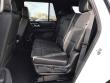 2023 GMC Yukon SLT SUV
