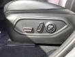 2027 Jeep Grand Cherokee L LIMITED 4X4 Sport Utility