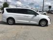 2027 Chrysler Pacifica SELECT Passenger Van