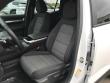 2026 GMC Terrain Elevation SUV