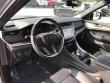 2027 Jeep Grand Cherokee L LIMITED 4X4 Sport Utility