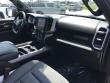 2023 Ram 1500 Big Horn/Lone Star Truck Crew Cab