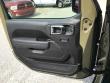 2025 Jeep Gladiator Sport Truck Crew Cab