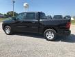 2025 Ram 1500 Tradesman Truck Crew Cab
